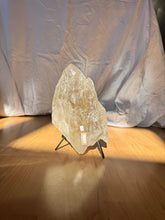 Load image into Gallery viewer, Elestial Citrine Cluster
