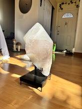 Load image into Gallery viewer, Lithium Quartz Point - Extra Large
