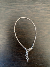 Load image into Gallery viewer, Zircon Bracelet
