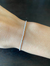 Load image into Gallery viewer, Zircon Bracelet
