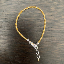 Load image into Gallery viewer, Citrine Bracelets
