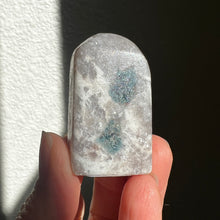 Load image into Gallery viewer, Euphoralite Ice
