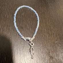 Load image into Gallery viewer, Fluorite Bracelet
