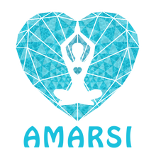 Load image into Gallery viewer, Amarsi Crystals Gift Card
