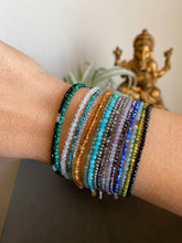 Load image into Gallery viewer, Fluorite Bracelet
